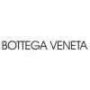 Bottegа Venetа