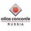 Atlas Concorde Россия