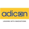 Adicon