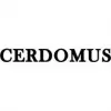 Cerdomus