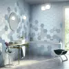 Керамическая плитка Ceramiche Brennero