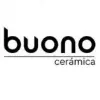 Buono Ceramica