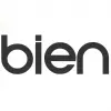 Bien