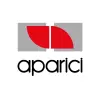 Aparici