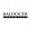 Baldocer